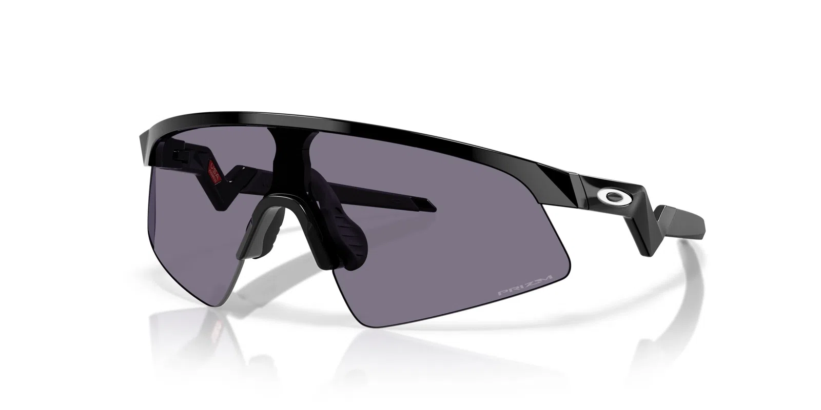 Oakley Resistor Sweep 9015 Sunglasses - view 52